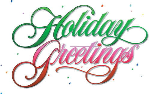 Holiday-Greetings
