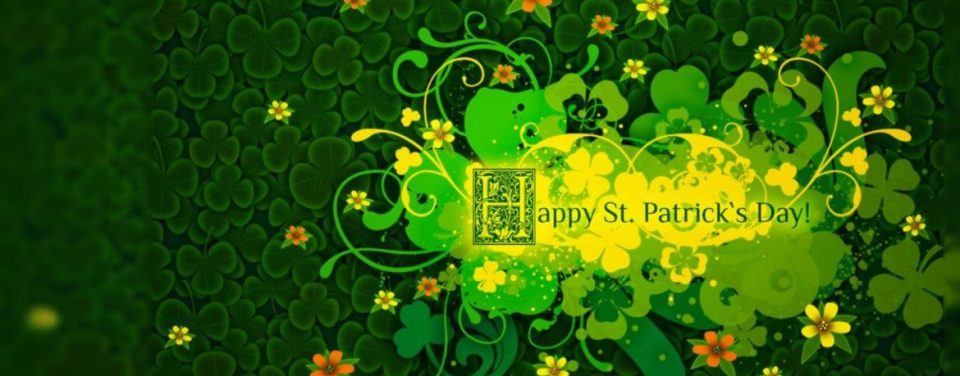 Steve Simpson, Glendale College Computer Instructor